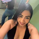 @marinviviana