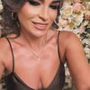 cretulina76
