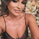 @cretulina76