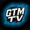 gtmtv_ent