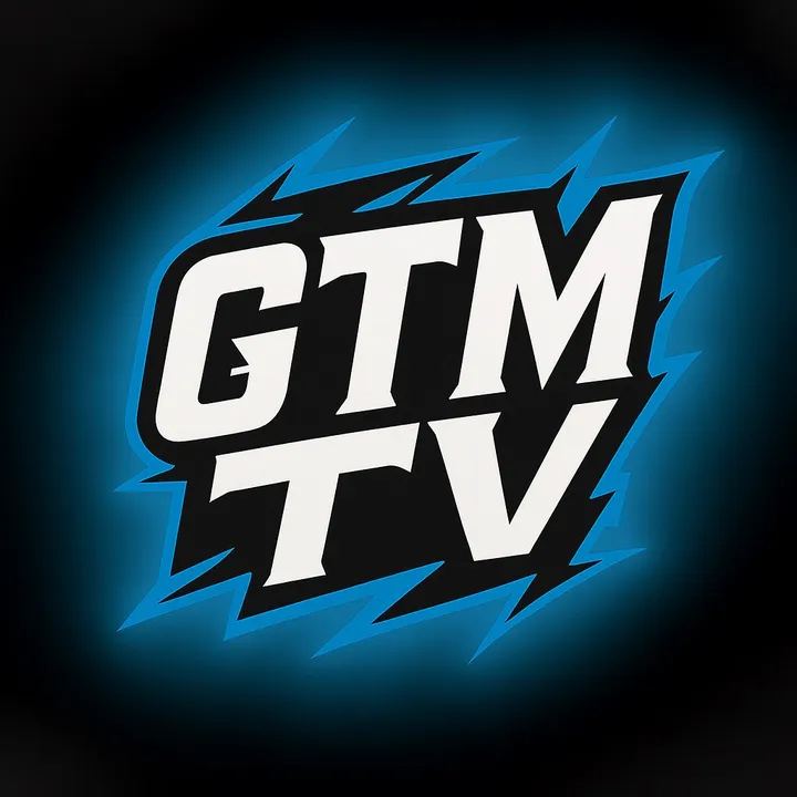 gtmtv_ent