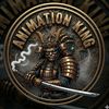 animationkingchris