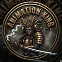 @animationkingchris