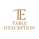 @tabledexception