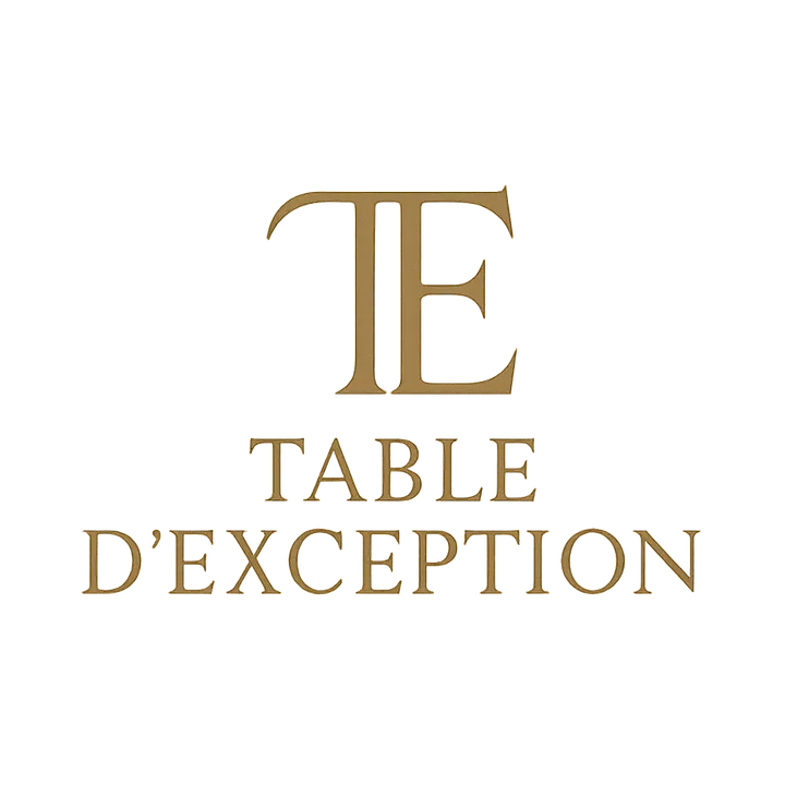tabledexception