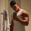 tombas_fitness