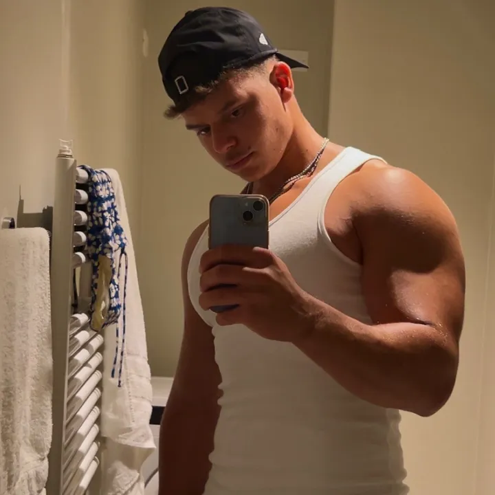 @tombas_fitness