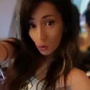 @rawrrbyn123