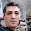 @lokum.gibisi34