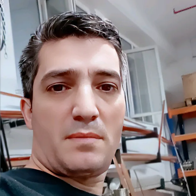 @lokum.gibisi34