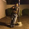 kianvns