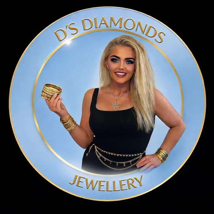 dsdiamondsgmail.com
