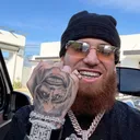 @snz.gr