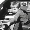 deejayham