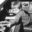 @deejayham