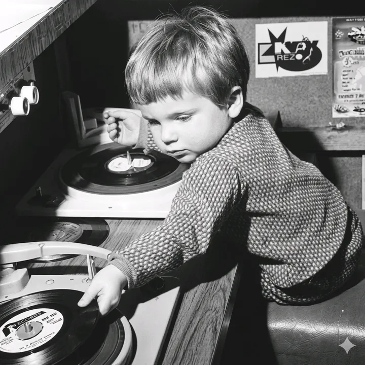 @deejayham