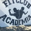 @eliziafigueiredo