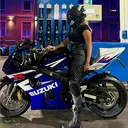 @derya.bikerina