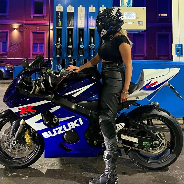 @derya.bikerina