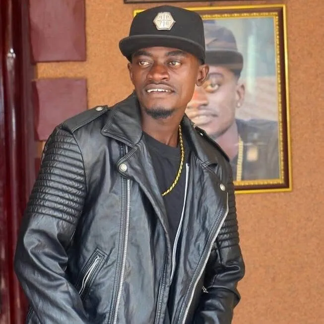 @officiallilwinwezzy