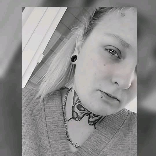 Roxy🖤 - original sound