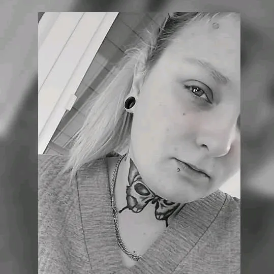 roxykennstenich
