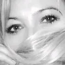 @clavicolalove