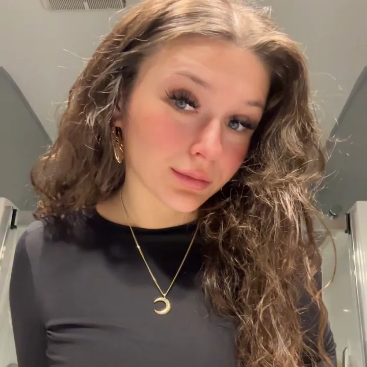meghan.b_