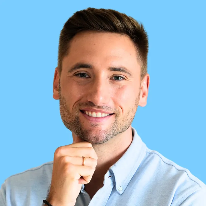 derfamiliencoach