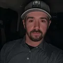 @wsglord
