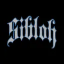 @siblohexclusives