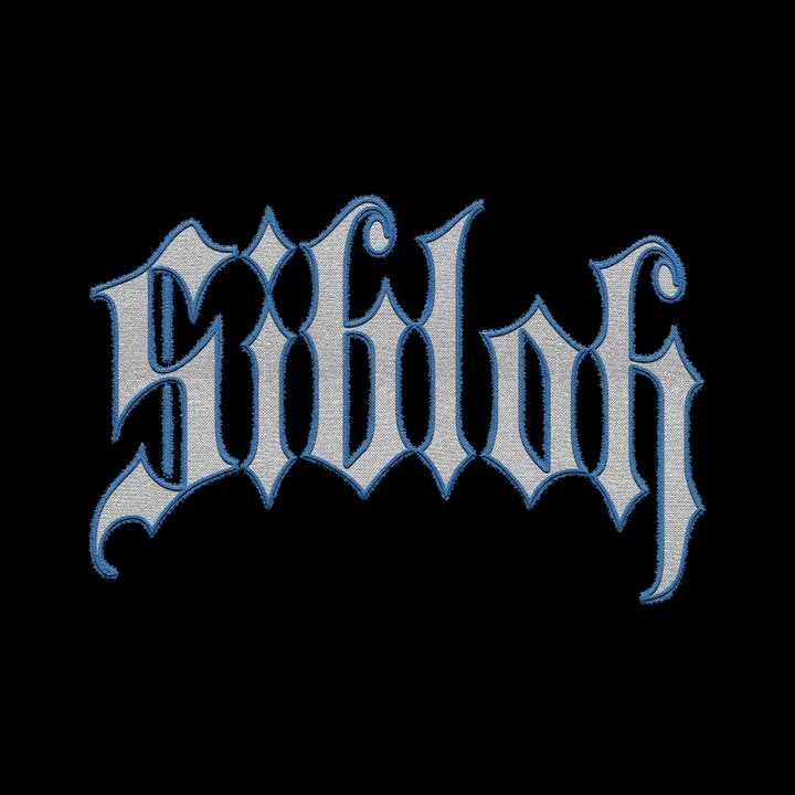 @siblohexclusives