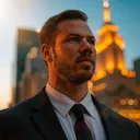 @jakeclaveroffice0