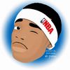 cashflightplug