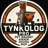 tynkolog.pro