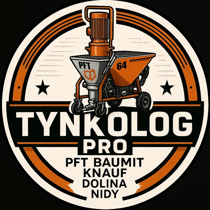 tynkolog.pro