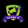gatumutvkenya