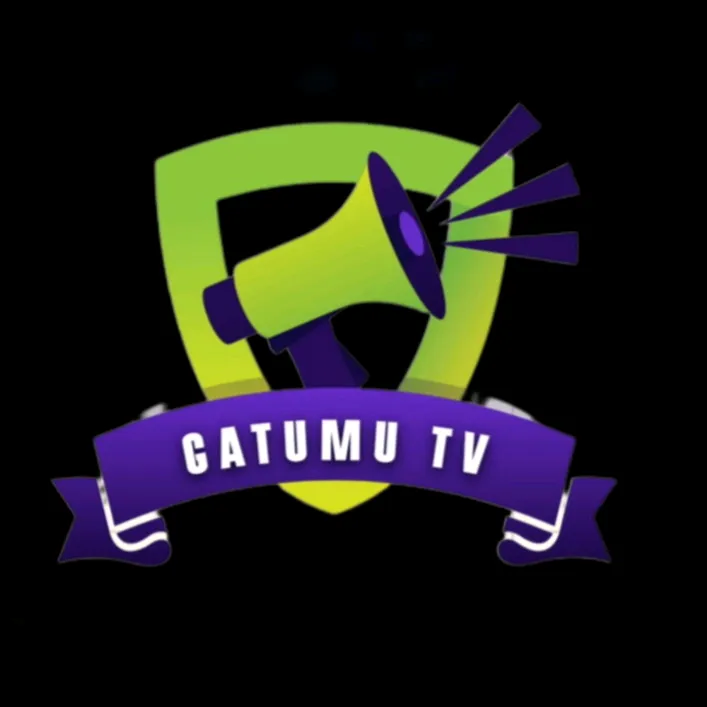 gatumutvkenya
