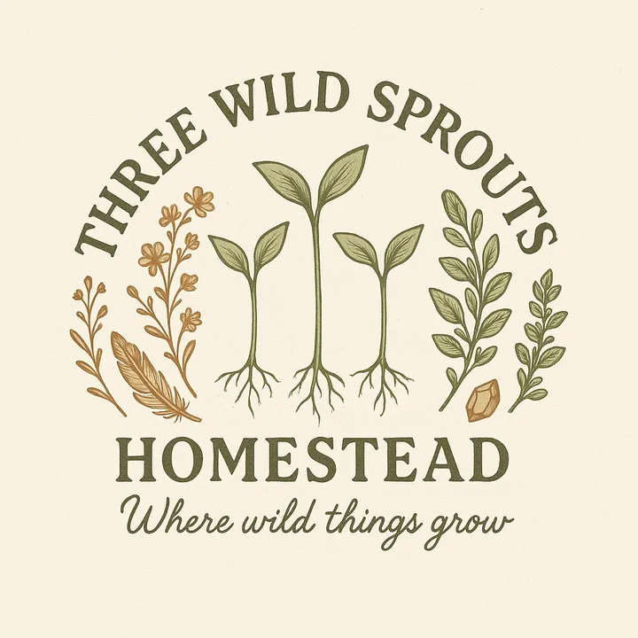 threewildsprouts