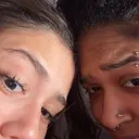 @loveletterst0kamilah