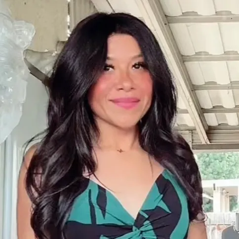 sindysugar