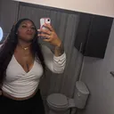 @jamissad_