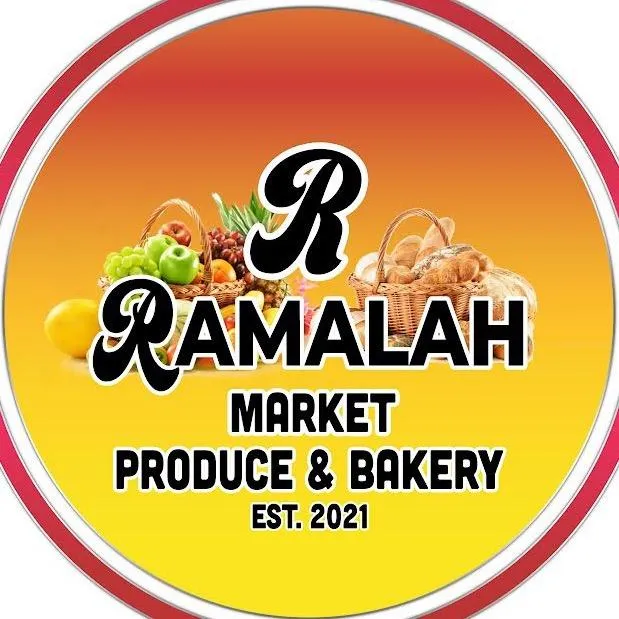 ramallah.market