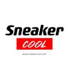 sneakercool_