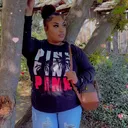 @solovelypee_6