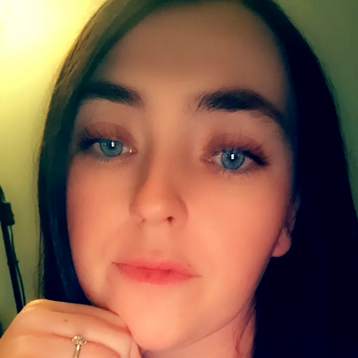 @nickybops