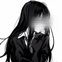 @safeplace.030_