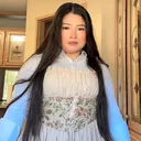 @genesis97r