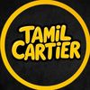 tamilcartier2