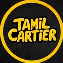 @tamilcartier2